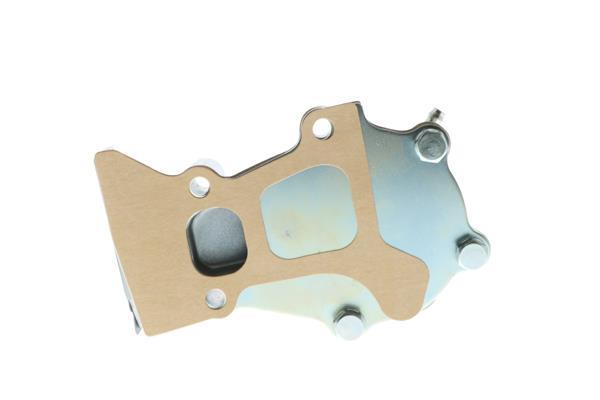 Pompe à eau AISIN ref. WPD-007